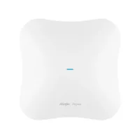 Ruijie RG-RAP73HD Reyee Wi-Fi 7 Tri-Radio BE19000 Ceiling Access Point
